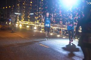 BIB: 42501
                            <button type="button" onclick="openModal(18281501)" class="btn btn-primary btn-sm float-right btn-popup" data-toggle="modal" data-target=".modal-high-quality">
                        <i class="fas fa-shopping-cart"></i> Add to Cart
                    </button>
                                            <button type="button" onclick="isThisMe(18281501, true)" class="btn btn-success btn-sm float-right btn-popup btn-isme hidden" data-toggle="tooltip" data-placement="bottom" title="นี่คือรูปของคุณใช่ไหม คลิกที่นี่เพื่อเอาเข้าอัลบั้ม">
                        <i class="fas fa-plus"></i> Add to album
                    </button>
                    <button type="button" onclick="isThisMe(18281501, false)" class="btn btn-warning btn-sm float-right btn-popup btn-isnotme hidden">
                        <i class="fas fa-ban"></i> Remove from album
                    </button>